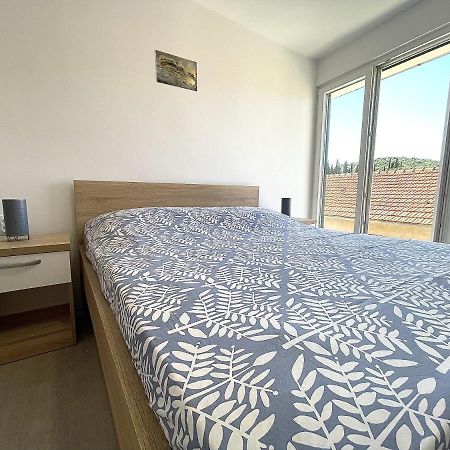 Apartments With A Parking Space Loviste, Peljesac - 19514 Εξωτερικό φωτογραφία