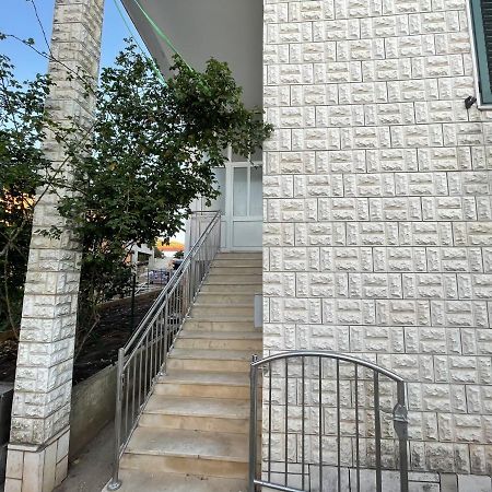 Apartments With A Parking Space Loviste, Peljesac - 19514 Εξωτερικό φωτογραφία