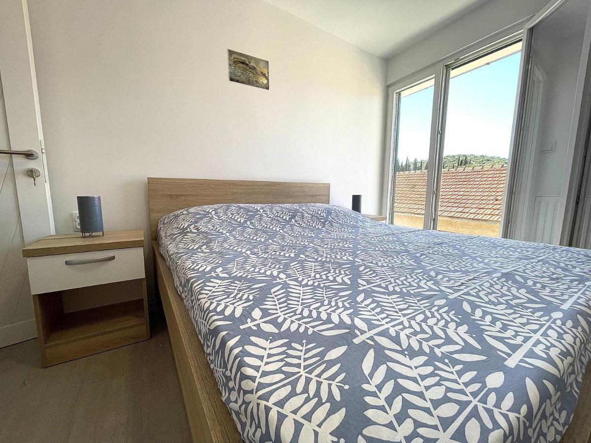 Apartments With A Parking Space Loviste, Peljesac - 19514 Εξωτερικό φωτογραφία