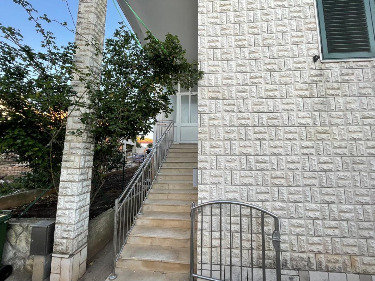 Apartments With A Parking Space Loviste, Peljesac - 19514 Εξωτερικό φωτογραφία